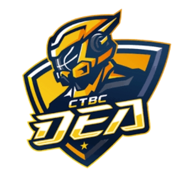 New Taipei CTBC DEA