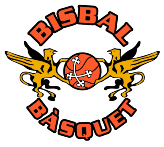 CEBisbalBasquet