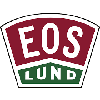 IK Eos