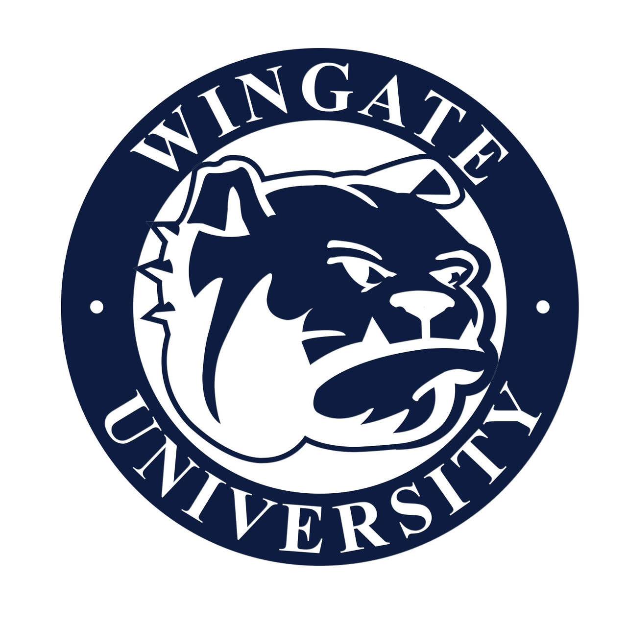 WingateUniversity