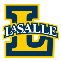 La Salle