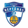 Neptunas