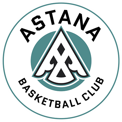 BK ASTANA