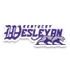 Kentucky Wesleyan