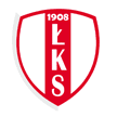 LKS Lodz