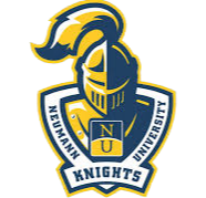 NeumannUniversity