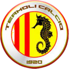 ASD Termoli Calcio