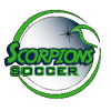 ScorpionsSCW