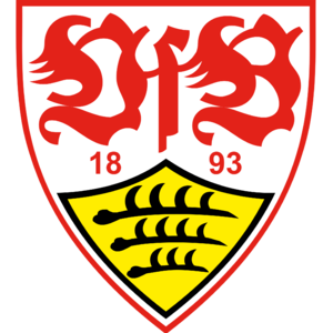 VfBStuttgartU17