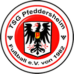 TSGPfeddersheim