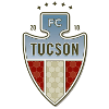 FCTucsonw