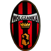 Wolczanka Wolka Pelkinska