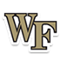 WakeForest