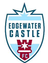 Edgewater Castle (W)