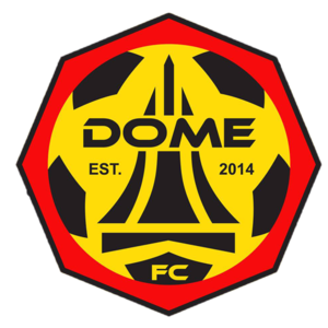 DomeFC