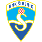 HNKSibenikU19