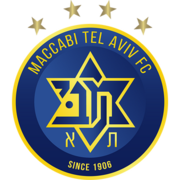 Maccabi Tel Aviv U19