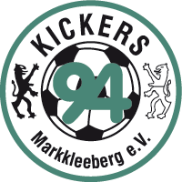 KickersMarkkleeberg