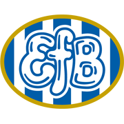 Esbjerg