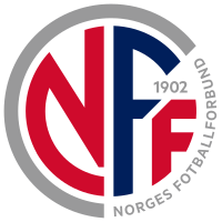 NorwaywU17