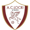 ACLocri