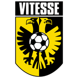 VitesseArnhem