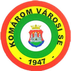 Komarom VSE