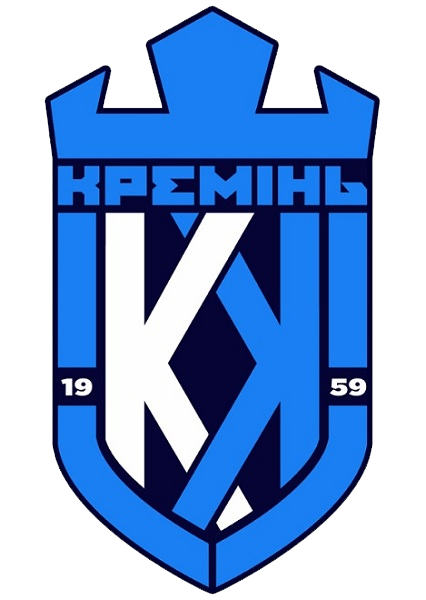 Kremin B Kremenchuk