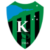 Kocaelispor