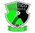 AtleticoSocopoFC