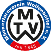 MTVWolfenbuttel