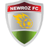 NewrozFC