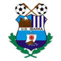 IbarraU19