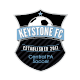 Keystone FC (W)