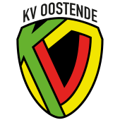 KVOostende