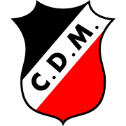 Deportivo Maipu