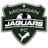 MichiganJaguarsFCW