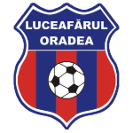 Luceafarul Oradea