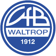 VfBWaltropU17