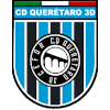 CDQueretaro3D