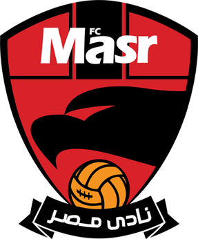 FCMasr